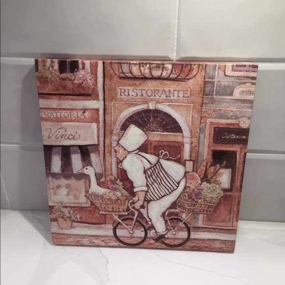 Wall Art Canvas Prints - Picture 4 of 5